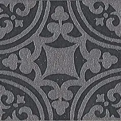 Ступени Подступенок Пьерфон ad\a439\sg9312 9,6x30