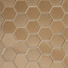 Мозаика Омега Браун 29.5x30