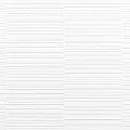 Керамическая плитка stripe Матт 45x120