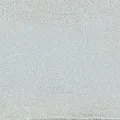 Керамическая плитка Каланк skyblue 25x75
