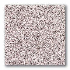 Керамическая плитка tartan 8 напольная 33,3x33,3