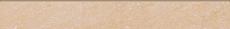 Керамогранит crystal beige p01 7,6x60