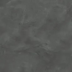 Керамогранит Континуум/ continuum Петрол 120x278