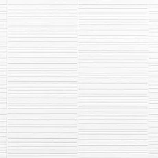 Керамическая плитка stripe Матт 45x120