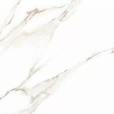 Керамогранит Альма Керамика Невада/ nevada gfu60120nvd00l 60x120