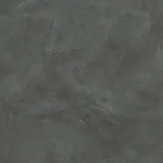 Керамогранит Континуум/ continuum Петрол 120x278