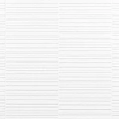 Керамическая плитка stripe Матт 45x120