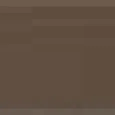 Керамическая плитка atrium Метал mate 1,5x80