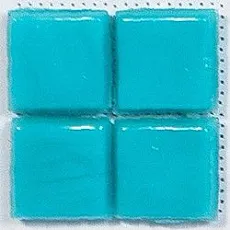 Мозаика aj65+5 Галакси 31,8x31,8