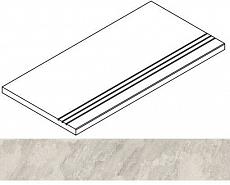 Керамогранит АЙС БОРtИК 30x60 ГРИП 30x60