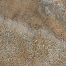 Керамогранит МАН.ПЕТРОЛ ДАРК 60 РЕТ Х2 60x60