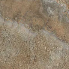 Керамогранит МАН.ПЕТРОЛ ДАРК 60 РЕТ Х2 60x60