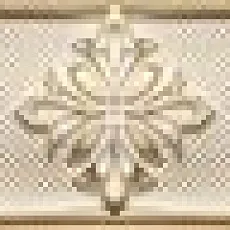 Керамическая плитка Петра/ petra anise 4x50