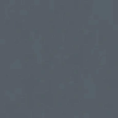 Керамогранит Италон Серфейс/ surface Винтер Блу 600010002375 Синий 80x160