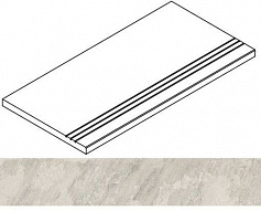 АЙС БОРТИК 30X60 ГРИП