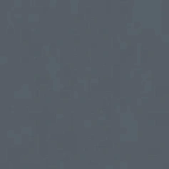 Керамогранит Италон Серфейс Винтер Блу 600010002375 синий 80x160