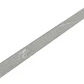 Керамогранит Лугано/ lugano silver battiscopa 7,2x90