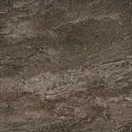 Керамогранит Каманцони black glossy 60x60