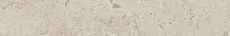 Плинтус kerama marazzi dd205520r\3bt Про Лаймстоун бежевый натуральный обрезной 9.5x60