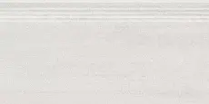 Ступени kerama marazzi dd201520r\gr Про Дабл бежевый светлый обрезной 30x60