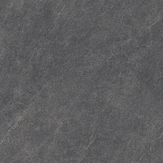 Керамогранит Креанза cz-sl03-b Листелло/ listello nero solido Черный 80x160