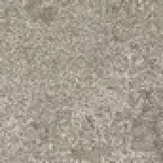 Плинтус kerama marazzi km4080g0011rbt4 Портленд бежевый матовый обрезной 9.5x80