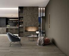 Коллекция плитки Рум/ Room