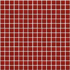 Мозаика a96(3) matrix color 3 31,8x31,8