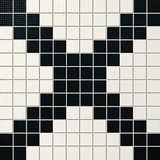 Мозаика rivage 6 29,8x29,8