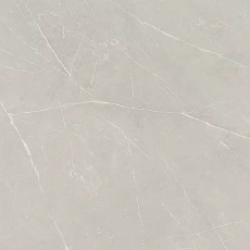 Керамогранит estima Нолана/ nolana nl02 Серый 80x160