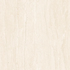 Керамогранит Идальго Вилла Алба river Вайт llr белый 60x60