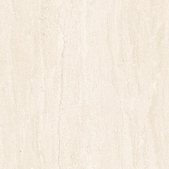 Idalgo Керамогранит Идальго Villa Alba River White LLR белый белый 