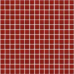 Мозаика a96(3) Матрикс color 3 31,8x31,8