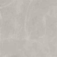 Керамогранит Италон Континуум/ continuum Сильвер Рет 610010004107 Серый 120x120