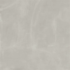 Италон Керамогранит Италон Континуум Сильвер Рет 610010004107 серый серый 