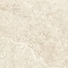 Керамогранит Альма Керамика Фьорд/ fjord gfa3060fjo04r бежевый 30x60