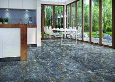  Амбассадор