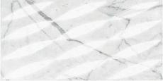 Керамогранит marble trend carrara 30x60