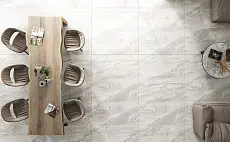 Коллекция плитки Кэт Ай