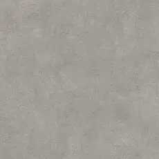 Керамогранит kerama marazzi sg014820r Сити серый светлый обрезной 119.5x119.5