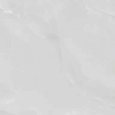 Керамогранит onlygres mog104 Вайт mog104/ps_nc/60x120x9r/gw белый 60x120