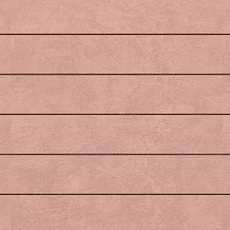 Мозаика Фальшмозаика estima sr05 Спектрум/ spectrum salmon trail Розовый 19x120