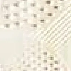 Керамическая плитка wersal listwa ornament 1 бордюр 5,1x60,8