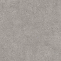 Керамогранит kerama marazzi sg014820r Сити серый светлый обрезной 119.5x119.5