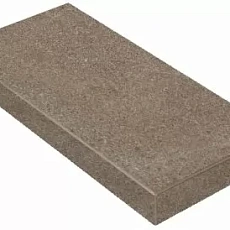 Ступени Контемпора/ contempora Бёрн Ступ.120 Угл.пр 33x120