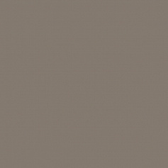 Delacora Moncada Brown коричневый 