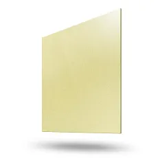 Керамогранит УФ035ПР 