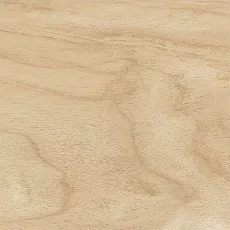 Керамогранит Мезон/ maison Хани 15x120 15x120