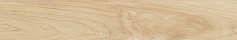 Италон МЕЗОН ХАНИ 15X120 бежевый для кухни