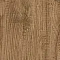 Керамогранит Вуд shed natural str керамогранит 803402 23x149,8